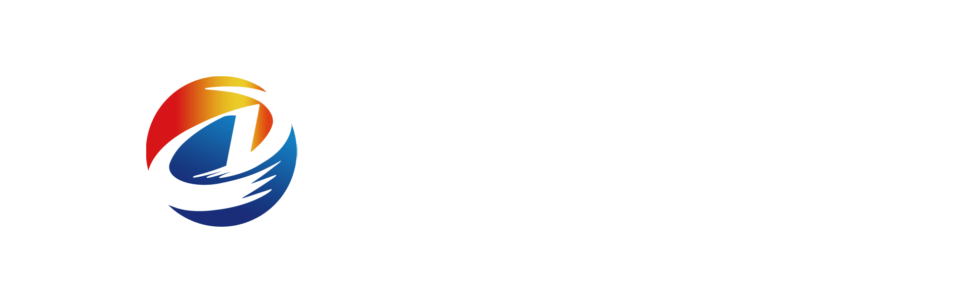 鼎风能源